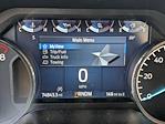 2021 Ford F-150 SuperCrew Cab 4x4 Pickup for sale #MFA73851 - photo 11