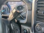 2021 Ford F-150 SuperCrew Cab 4x4 Pickup for sale #MFA73851 - photo 12