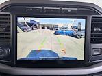 2021 Ford F-150 SuperCrew Cab 4x4 Pickup for sale #MFA73851 - photo 14