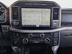 2021 Ford F-150 SuperCrew Cab 4x4 Pickup for sale #MFA73851 - photo 16