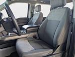 2021 Ford F-150 SuperCrew Cab 4x4 Pickup for sale #MFA73851 - photo 17