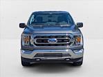 2021 Ford F-150 SuperCrew Cab 4x4 Pickup for sale #MFA73851 - photo 3