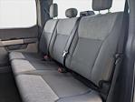 2021 Ford F-150 SuperCrew Cab 4x4 Pickup for sale #MFA73851 - photo 20