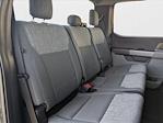 2021 Ford F-150 SuperCrew Cab 4x4 Pickup for sale #MFA73851 - photo 21