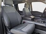2021 Ford F-150 SuperCrew Cab 4x4 Pickup for sale #MFA73851 - photo 22