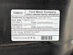 2021 Ford F-150 SuperCrew Cab 4x4 Pickup for sale #MFA73851 - photo 24
