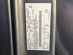 2021 Ford F-150 SuperCrew Cab 4x4 Pickup for sale #MFA73851 - photo 26