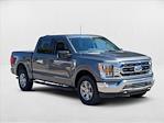 2021 Ford F-150 SuperCrew Cab 4x4 Pickup for sale #MFA73851 - photo 4