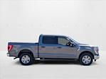 2021 Ford F-150 SuperCrew Cab 4x4 Pickup for sale #MFA73851 - photo 5