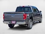 2021 Ford F-150 SuperCrew Cab 4x4 Pickup for sale #MFA73851 - photo 6