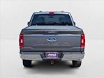 2021 Ford F-150 SuperCrew Cab 4x4 Pickup for sale #MFA73851 - photo 7