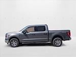2021 Ford F-150 SuperCrew Cab 4x4 Pickup for sale #MFA73851 - photo 9