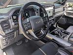 2021 Ford F-150 SuperCrew Cab 4x4 Pickup for sale #MFA78807 - photo 9