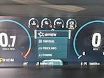 2021 Ford F-150 SuperCrew Cab 4x4 Pickup for sale #MFA78807 - photo 10