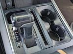 2021 Ford F-150 SuperCrew Cab 4x4 Pickup for sale #MFA78807 - photo 11