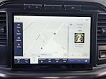 2021 Ford F-150 SuperCrew Cab 4x4 Pickup for sale #MFA78807 - photo 12
