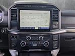 2021 Ford F-150 SuperCrew Cab 4x4 Pickup for sale #MFA78807 - photo 15