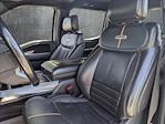 2021 Ford F-150 SuperCrew Cab 4x4 Pickup for sale #MFA78807 - photo 16