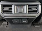 2021 Ford F-150 SuperCrew Cab 4x4 Pickup for sale #MFA78807 - photo 17