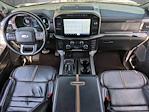 2021 Ford F-150 SuperCrew Cab 4x4 Pickup for sale #MFA78807 - photo 18