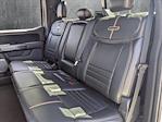 2021 Ford F-150 SuperCrew Cab 4x4 Pickup for sale #MFA78807 - photo 19