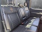 2021 Ford F-150 SuperCrew Cab 4x4 Pickup for sale #MFA78807 - photo 20