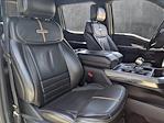 2021 Ford F-150 SuperCrew Cab 4x4 Pickup for sale #MFA78807 - photo 21