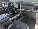 2021 Ford F-150 SuperCrew Cab 4x4 Pickup for sale #MFA78807 - photo 22