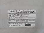 2021 Ford F-150 SuperCrew Cab 4x4 Pickup for sale #MFA78807 - photo 23