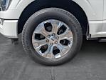 2021 Ford F-150 SuperCrew Cab 4x4 Pickup for sale #MFA78807 - photo 24
