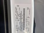 2021 Ford F-150 SuperCrew Cab 4x4 Pickup for sale #MFA78807 - photo 25