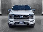 2021 Ford F-150 SuperCrew Cab 4x4 Pickup for sale #MFA78807 - photo 3