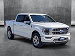 2021 Ford F-150 SuperCrew Cab 4x4 Pickup for sale #MFA78807 - photo 4