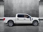 2021 Ford F-150 SuperCrew Cab 4x4 Pickup for sale #MFA78807 - photo 5