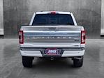 2021 Ford F-150 SuperCrew Cab 4x4 Pickup for sale #MFA78807 - photo 7