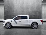 2021 Ford F-150 SuperCrew Cab 4x4 Pickup for sale #MFA78807 - photo 8