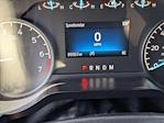 2021 Ford F-150 SuperCrew Cab 4x2 Pickup for sale #MFC33679 - photo 10