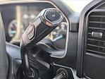 2021 Ford F-150 SuperCrew Cab 4x2 Pickup for sale #MFC33679 - photo 11