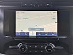 2021 Ford F-150 SuperCrew Cab 4x2 Pickup for sale #MFC33679 - photo 12