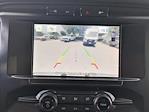 2021 Ford F-150 SuperCrew Cab 4x2 Pickup for sale #MFC33679 - photo 13