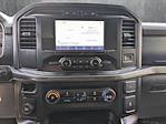 2021 Ford F-150 SuperCrew Cab 4x2 Pickup for sale #MFC33679 - photo 15