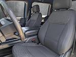 2021 Ford F-150 SuperCrew Cab 4x2 Pickup for sale #MFC33679 - photo 16