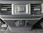 2021 Ford F-150 SuperCrew Cab 4x2 Pickup for sale #MFC33679 - photo 17