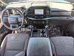 2021 Ford F-150 SuperCrew Cab 4x2 Pickup for sale #MFC33679 - photo 18