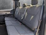 2021 Ford F-150 SuperCrew Cab 4x2 Pickup for sale #MFC33679 - photo 19