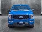 2021 Ford F-150 SuperCrew Cab 4x2 Pickup for sale #MFC33679 - photo 3