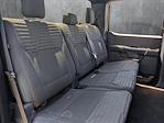 2021 Ford F-150 SuperCrew Cab 4x2 Pickup for sale #MFC33679 - photo 20