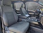 2021 Ford F-150 SuperCrew Cab 4x2 Pickup for sale #MFC33679 - photo 21
