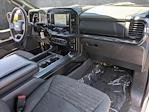 2021 Ford F-150 SuperCrew Cab 4x2 Pickup for sale #MFC33679 - photo 22