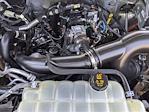 2021 Ford F-150 SuperCrew Cab 4x2 Pickup for sale #MFC33679 - photo 23